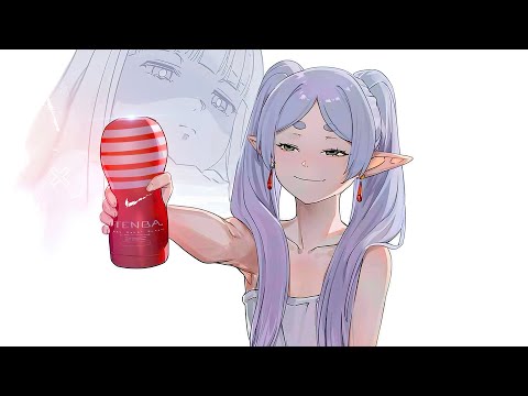 Еvil Sailor 2.0 Смешные Тик Ток Аниме Моменты (ч.124) / ТЕСТ НА ПСИХИКУ / ЗАСМЕЯЛСЯ ПОДПИСАЛСЯ