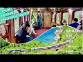 Kết Nối Di Sản Miền Trung, chuyến tàu Huế Đà Nẵng chỉ 180K và nhiều điều bất ngờ ! #ongchulangthang