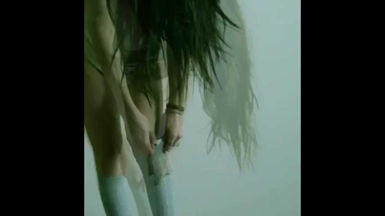 Les Gordon - Diadème (Full EP)