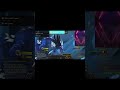 Wow Dragon Kame #gaming #games #mmorpg #wow