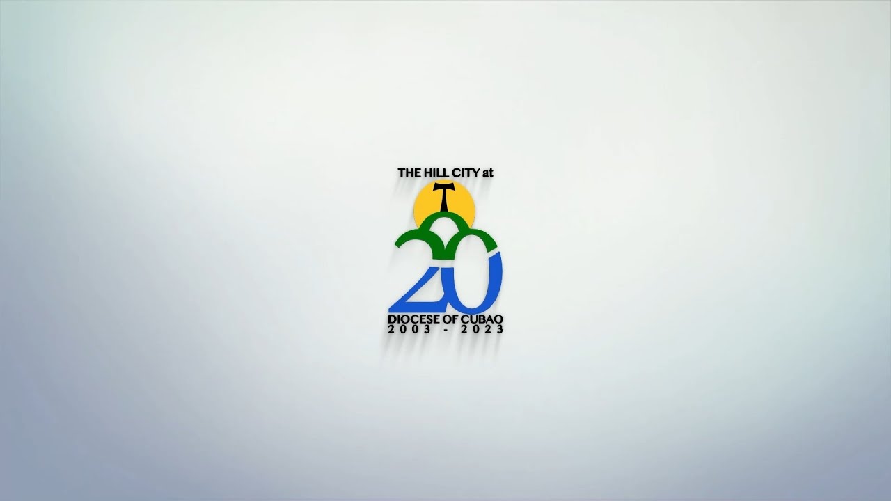 Hill City at 20 The History YouTube