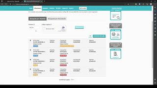 CONSULTAR MULTAS PROVINCIA DE BS AS