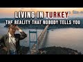 Living in istanbul  not everything is a fairy tale episode 2