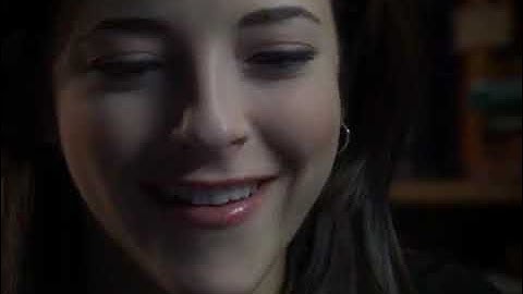 Dark Oracle 211 - Life Interrupted