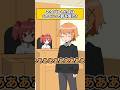 ネタバレした奴はこのくらいの罰を受けろ【アニメ】