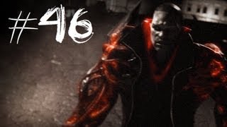 Famous Prototype 2 - Gameplay Walkthrough - Part 46 - THE IMPALER (Xbox 360/PS3/PC) [HD] Wealth