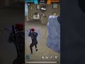 Impossible 🍷🗿| [ Freestyle player ]#shorts #freefire #trending #trollface #foryou