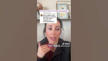 How #predictiveanalytics and #ai Keep #manufacturing Operation Running Smoothly