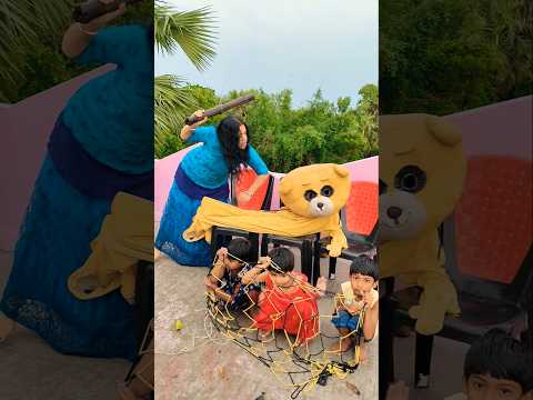 #shorts #viral #funny #trending #comedy #youtubeshorts #video #viralvideo #ytshorts #youtube