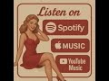 Passer Domesticus - Nightbreath  #applemusic #spotify #youtubemusic #downtempo #triphop #jazz