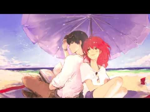 Nightcore - Jet Lag (ft. Natasha Bedingfield) [Simple Plan]