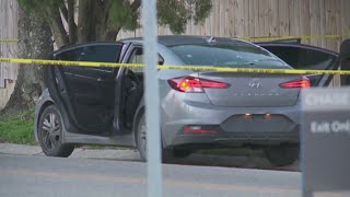 14-year-old killed on Chef Menteur Highway was a NOLA-PS student