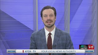 TxDOT urges public to use caution while traveling for the holidays