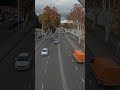 اجعل مسارك هو الصراط المستقيم