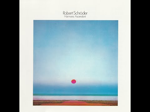 robert-schroder-harmonic-ascendant-1979