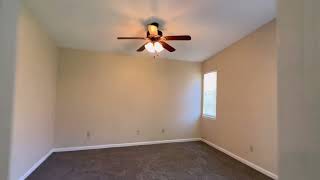 13021 Ambridge Ln   32225 zillow