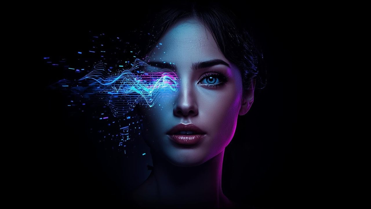 A Best of Deep House 2026 - Tidal Heartbeat 🎧