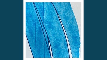 Everything Decays, Everything Remains