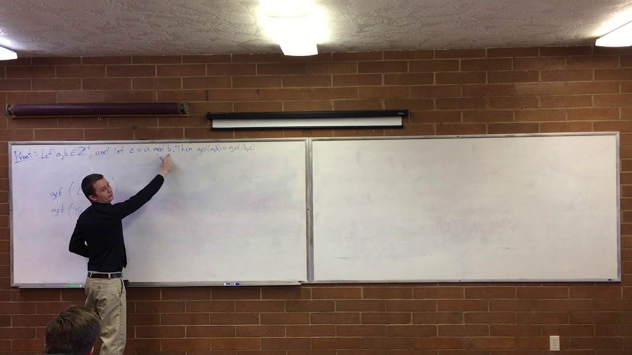 Lecture 19 (Discrete Math)