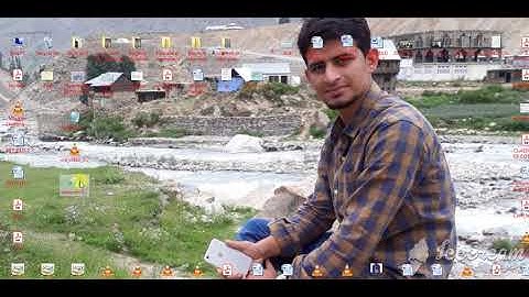 How to install Jupyter Notebook for python programming in hindi part 2