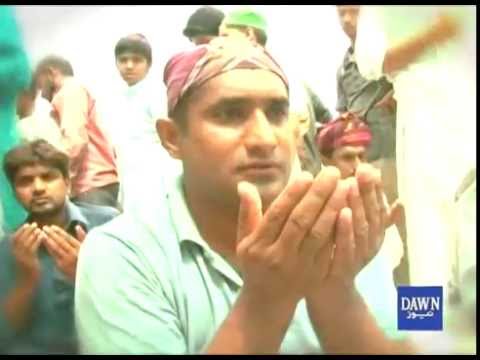 جمعۃالوداع کی اہمیت جمعۃالوداع کی اہمیت