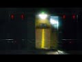 The Backrooms - New begin