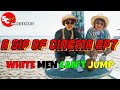 A sip of cinema ep7 white men cant jump