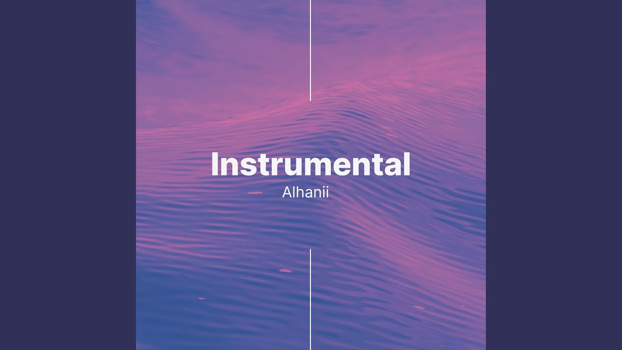 Collide (Instrumental Sped Up) - YouTube