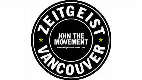 Peter Joseph and Matt Berkowitz on CFOX in Vancouver  The Zeitgeist Movement