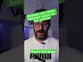 Home Assistant Green 💚 Nunca fue tan sencillo empezar #shorts