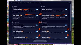 Advanced SystemCare Pro 19.3 License Key Activation 2026 Latest