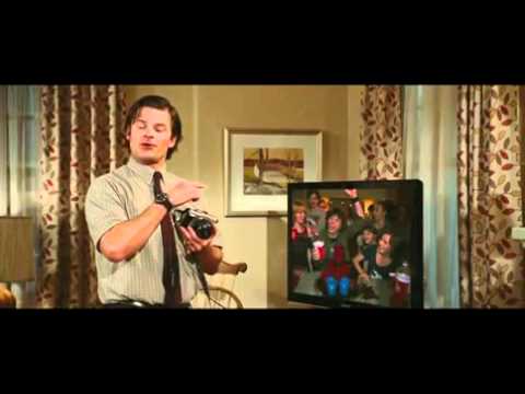 Diary of a Wimpy Kid 2 Rodrick Rules English Version