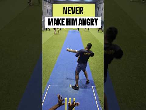 Lahiru Kumara Never Make Him Angry Lahirukumara