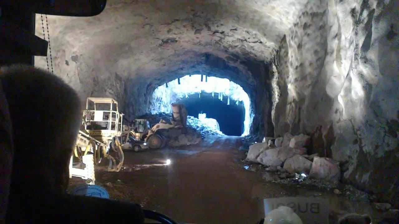 Länsimetro, Tapiola, 03/Nov/2013