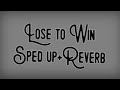 Loose To Win X Fantasia Sped Up Reverb Tutorial Coming Soon Jay Bay Creative
