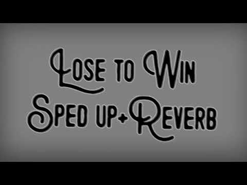 Loose To Win X Fantasia Sped Up Reverb Tutorial Coming Soon Jay Bay Creative 