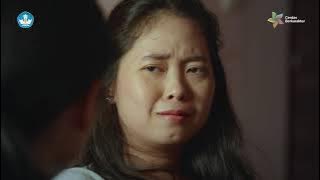 #GerakBersama - Berani Bicara