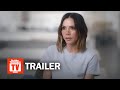 Victoria Beckham Documentary Series Trailer
