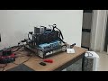 softwares de monitoramento no linux parte 1
