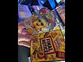 #Sprinklez                  #Torchworld              #worldwidereels