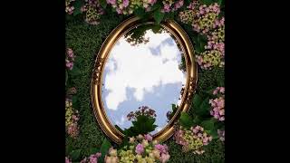 Nemus - Reflect screenshot 2