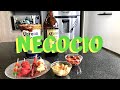 Micheladas para negocio | PARTE 2