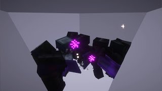  - SapienSMP Finale