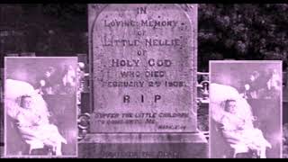 Nellie Organ - The Little Girl Who Inspired A Pope