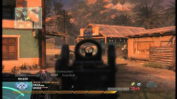 Roxio capture card HD test play