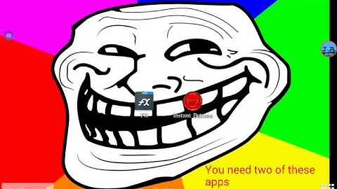 How To Get More Sounds on Stick Nodes Pro | J. Tutorials