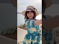 GS 暴走萝莉尧洋 Girlsssstudio Cute Girl Girls Prettygirl Tiktok Shorts 甜系女孩 抖音 暴走萝莉尧洋 GS 暴走萝莉尧洋 Girlsssstudio Cute Girl Girls Prettygirl Tiktok Shorts 甜系女孩 抖音 暴走萝莉尧洋