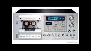 RANA DUKA (RHOMA IRAMA)