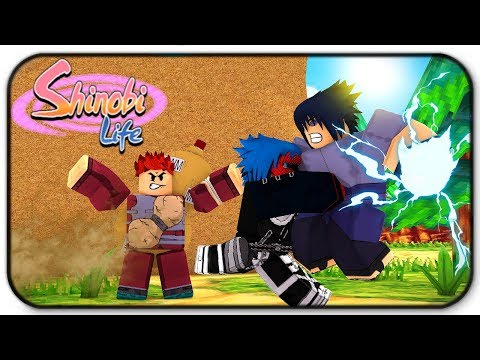 Defeating Captain Ginyu Roblox Dragon Ball Z Final Stand Youtube - cute sasuke roblox