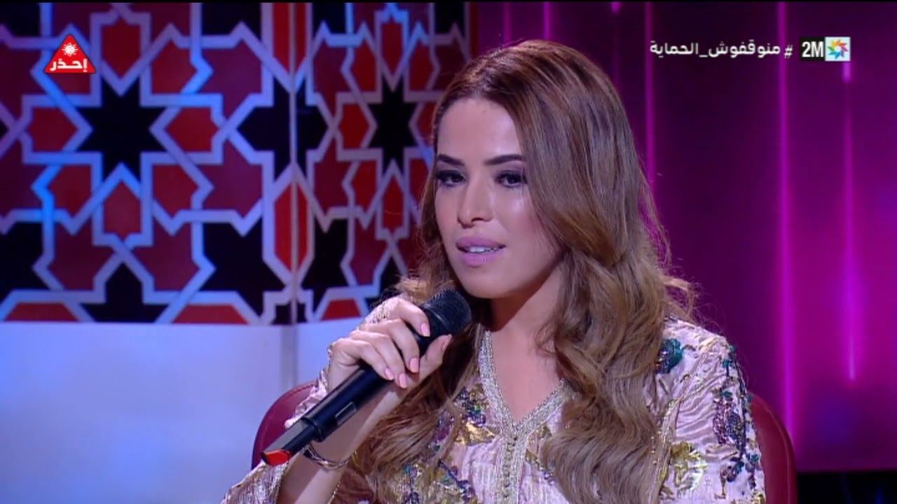 ألحان عشقناها : السبت 02 أكتوبر 2021